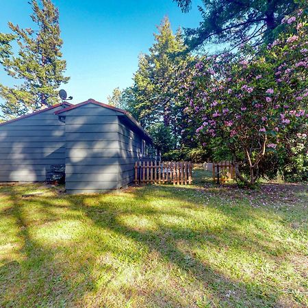 The Beverly Home Bandon Extérieur photo