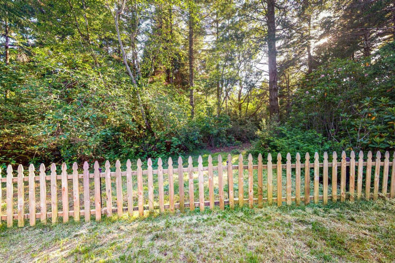 The Beverly Home Bandon Extérieur photo