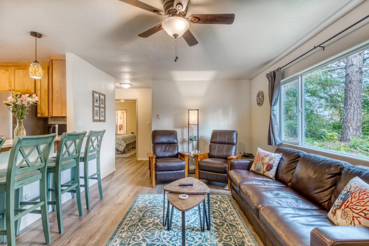 The Beverly Home Bandon Extérieur photo