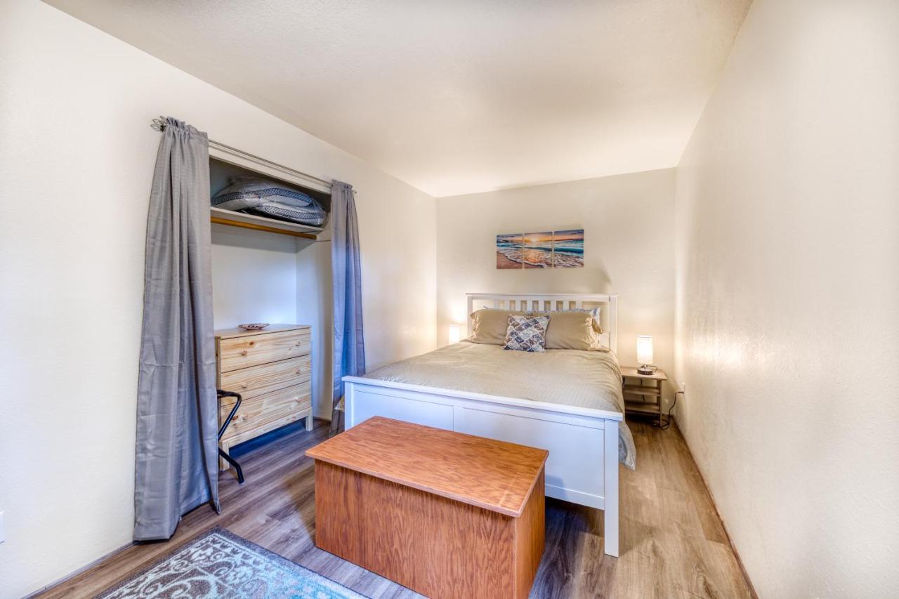 The Beverly Home Bandon Extérieur photo