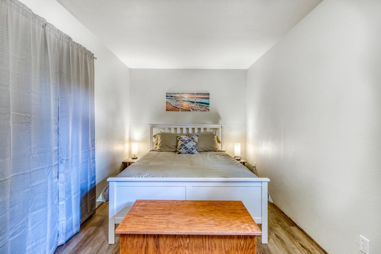 The Beverly Home Bandon Extérieur photo