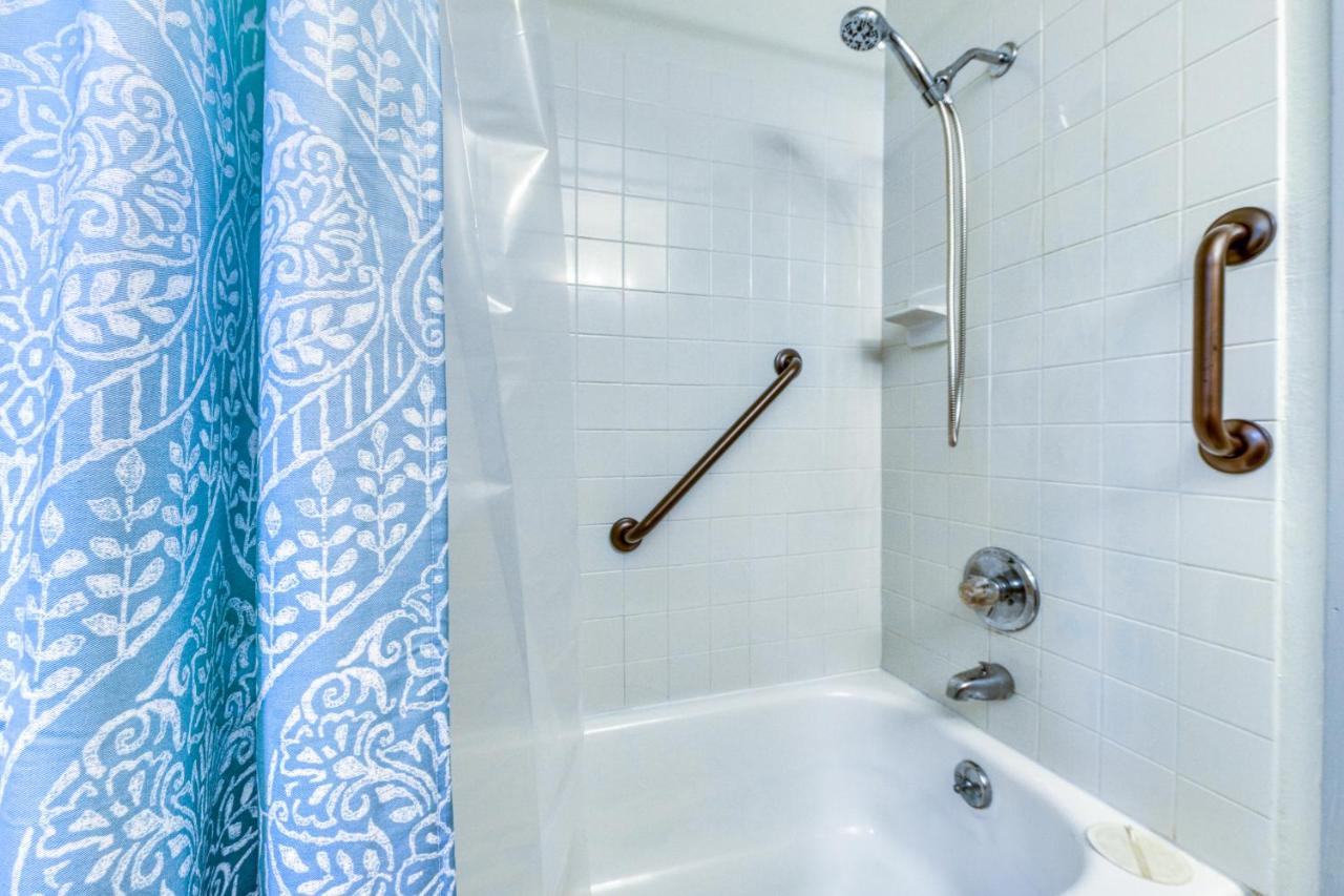 The Beverly Home Bandon Extérieur photo