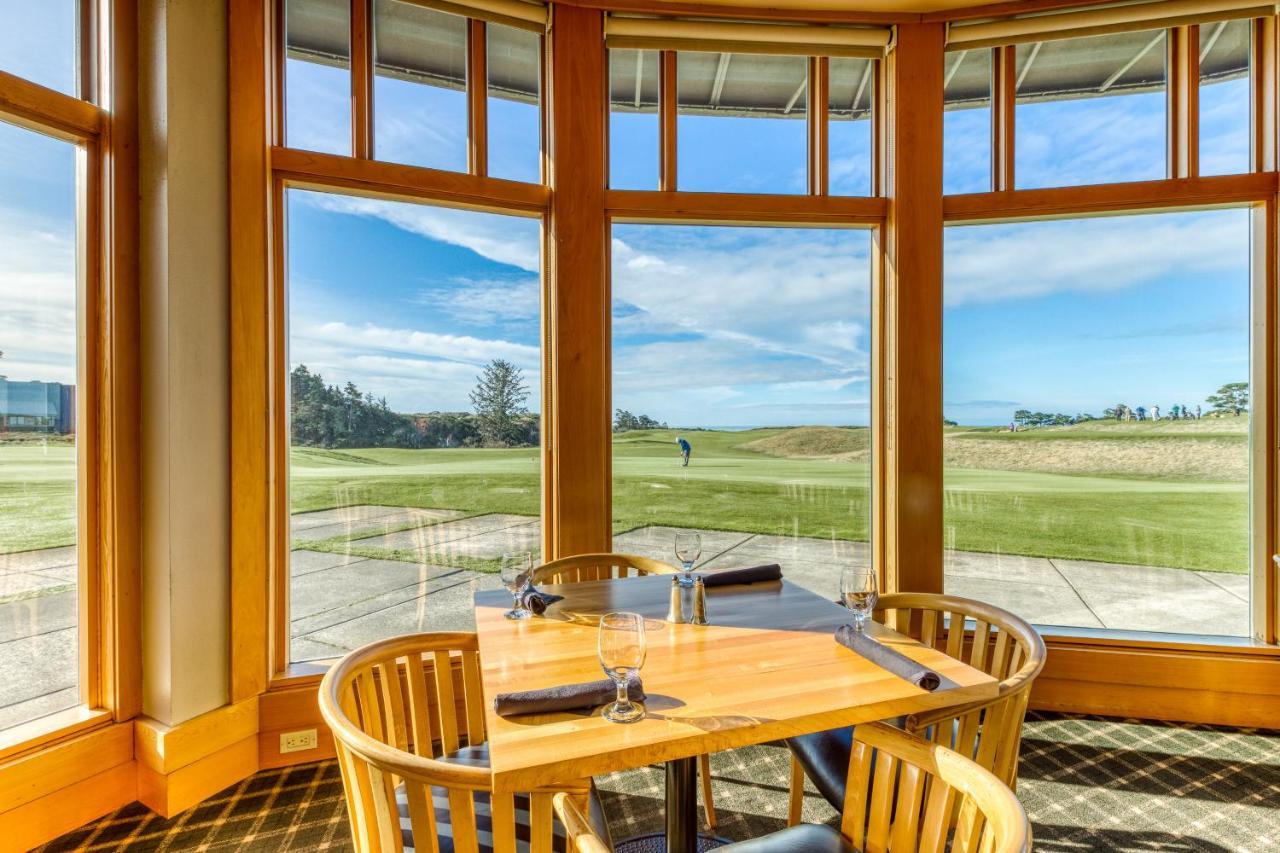 The Beverly Home Bandon Extérieur photo