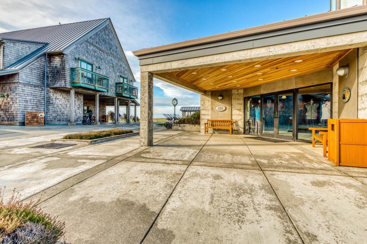 The Beverly Home Bandon Extérieur photo