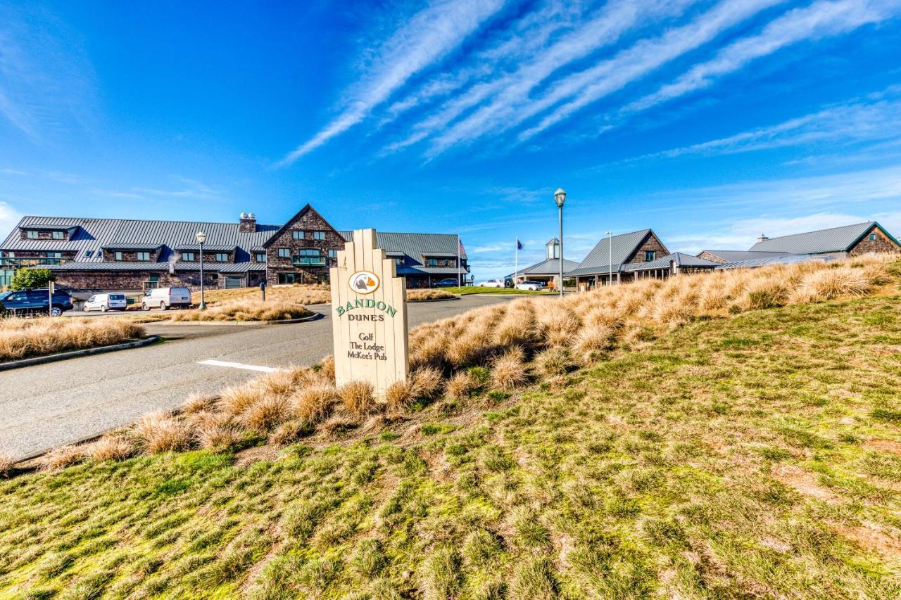 The Beverly Home Bandon Extérieur photo